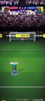 FIFA Rivals