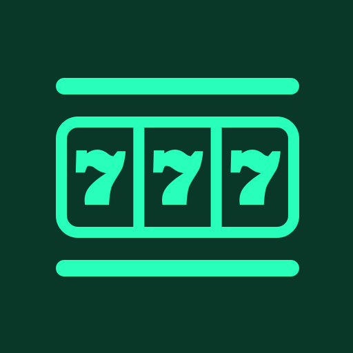 bet365 Casino Real Money Games