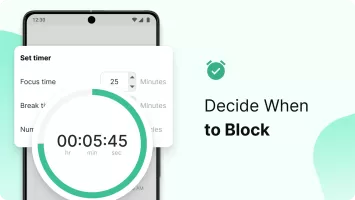 BlockSite