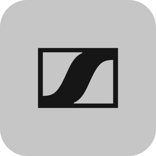 Sennheiser Smart Control