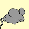 rattucus