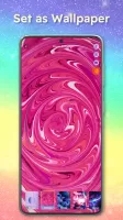 Slime Simulator
