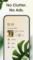 Niagara Launcher