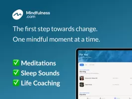 Mindfulness.com