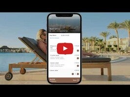 NEW BARCELÓ APP – YOUR HOTEL AND DESTINATION IN YOUR HANDS