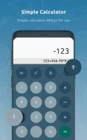 Voice Calculator