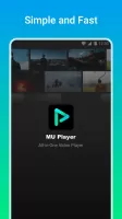 MuPlayerPro