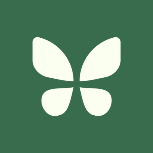 Freedom: Site/App Blocker