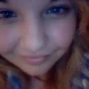 Hollie Pop