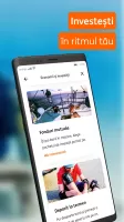 ING HomeBank