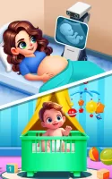 Doctor Clinic
