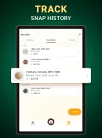 Coin ID