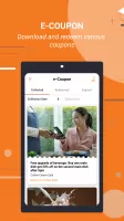 HKTDC Marketplace