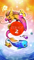 Zen Koi 2