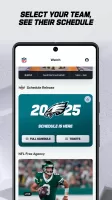 NFL