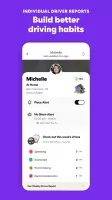Life360