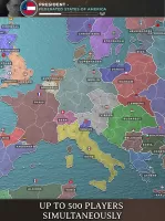 Supremacy 1914 - WW1 Strategy