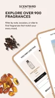 Scentbird