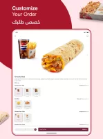 Shawarmer
