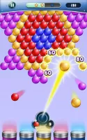 Bubble Shooter 3