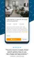 SpareRoom US