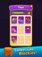 Block Jam 3D