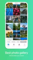 Gallery Phone 15 photo gallery