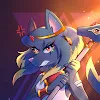 Rhi Puyo