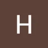 Hector Convocar