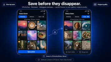 Apk Share Bluetooth