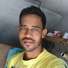 MIRZA SAIFUDDIN