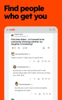 Reddit