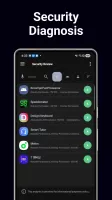 Smart App Manager
