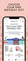 Sephora