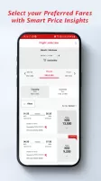 KQ Mobile