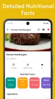 Asian Recipes