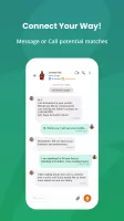Kannada Matrimony