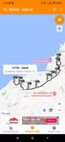 İzmir Akıllı Ulaşım Rehberi