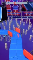 Epic Race 3D – Parkour Game