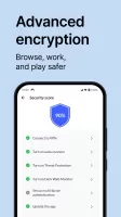 NordVPN