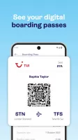 TUI Holidays & Travel App