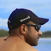 Usiel Silva