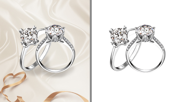 Apowersoft Background Eraser