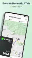 Green Dot