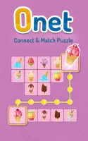 Onet