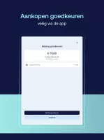 ICS Creditcard