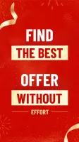 Shopping All-in-one: Compare