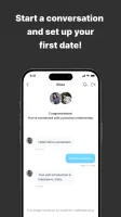 NoonDate: Ways to Make Friends