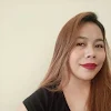 Emci Merandilla