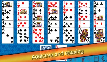 Solitaire Collection Lite